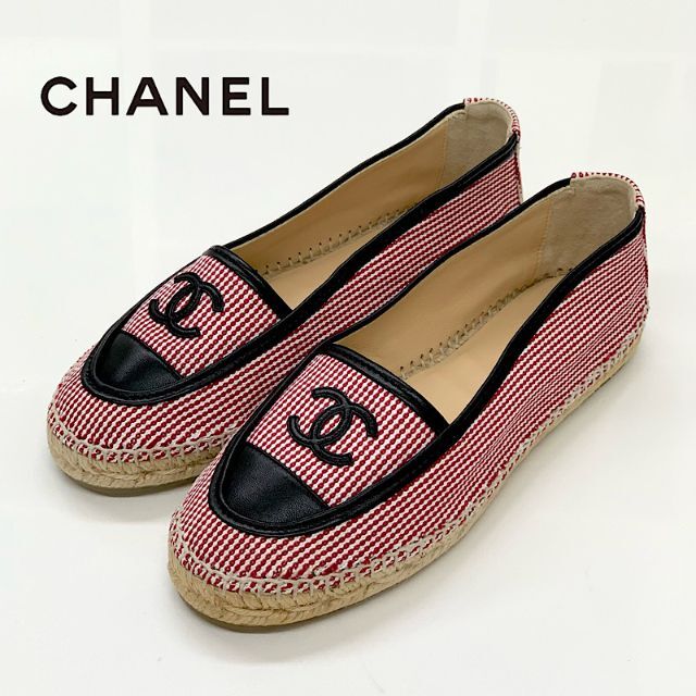 でおすすめアイテム。 CHANEL - 4777 未使用 シャネル ココマーク