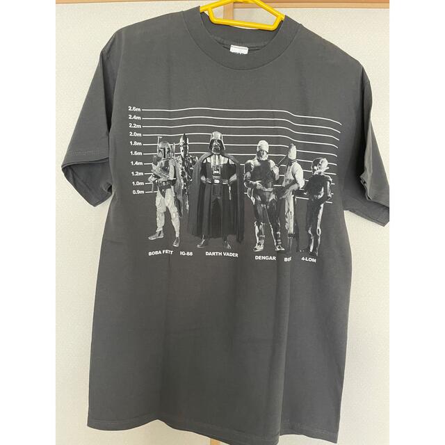 新品 スターウォーズ Tシャツ ywixf1ZntG, メンズ - www.contrologypf.com 现货の通販 ダース・ベイダー ダンボ Tシャツ Tシャツ/カットソー(半袖/袖なし)