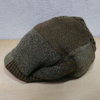 ポロラルフローレン ハンチング/ベレー帽(メンズ)の通販 13点 | POLO ポロラルフローレン ハンチング/ベレー帽(メンズ)の通販 13点 | POLO