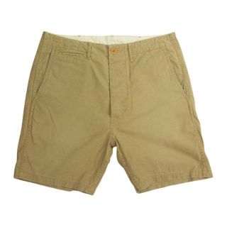 ロンハーマン メンズパンツ(その他)の通販 400点以上 | Ron Hermanの