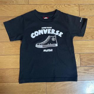 コンバース(CONVERSE)のコンバース　Ｔシャツ(Tシャツ/カットソー)