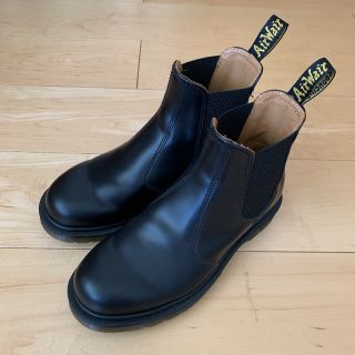 ドクターマーチン(Dr.Martens)の専用(ブーツ)