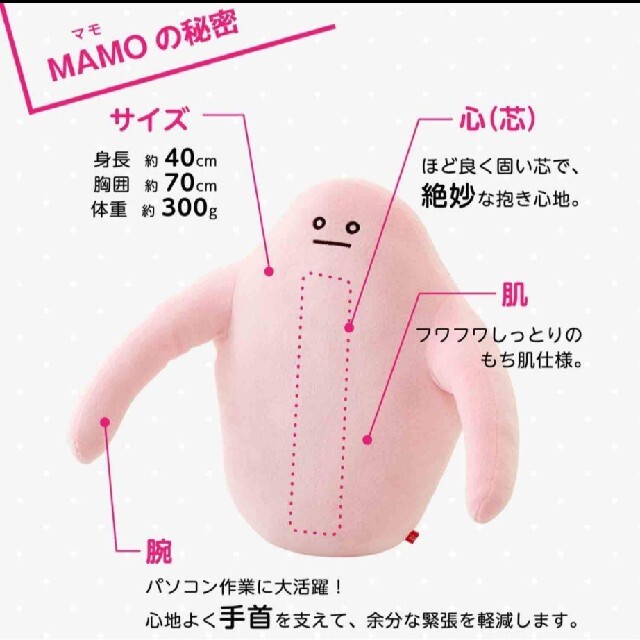 姿勢クッションmamo低反発オフィス椅子 新品未使用品の通販 By たけたけ S Shop ラクマ 姿勢クッションmamo低反発オフィス椅子 新品未使用品の通販 By たけたけ S Shop ラクマ