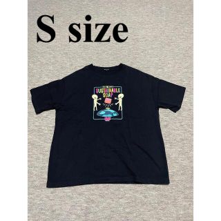 フリークスストア(FREAK'S STORE)のFREAK’S STORE WEIRD ARTWORKS TEE(Tシャツ/カットソー(半袖/袖なし))