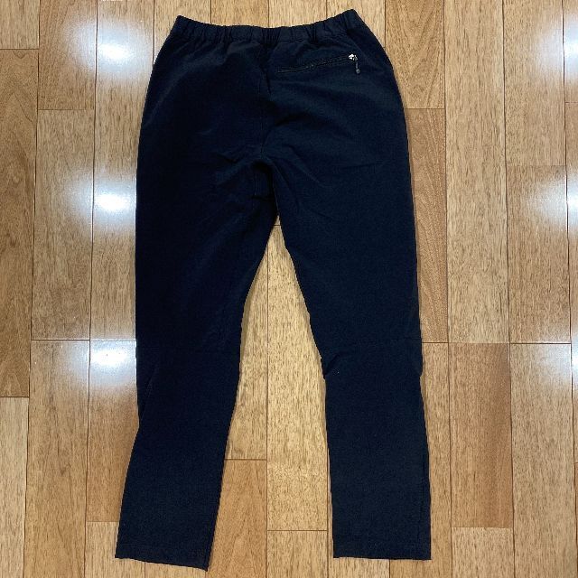 THE NORTH FACE ALPINE LIGHT PANT スポーツ/アウトドアのアウトドア(登山用品)の商品写真