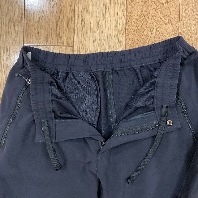 THE NORTH FACE ALPINE LIGHT PANT スポーツ/アウトドアのアウトドア(登山用品)の商品写真