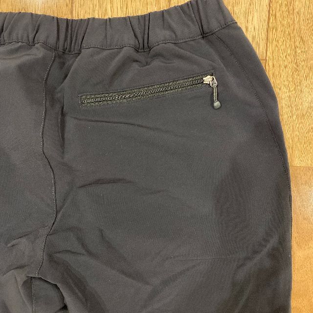 THE NORTH FACE ALPINE LIGHT PANT スポーツ/アウトドアのアウトドア(登山用品)の商品写真