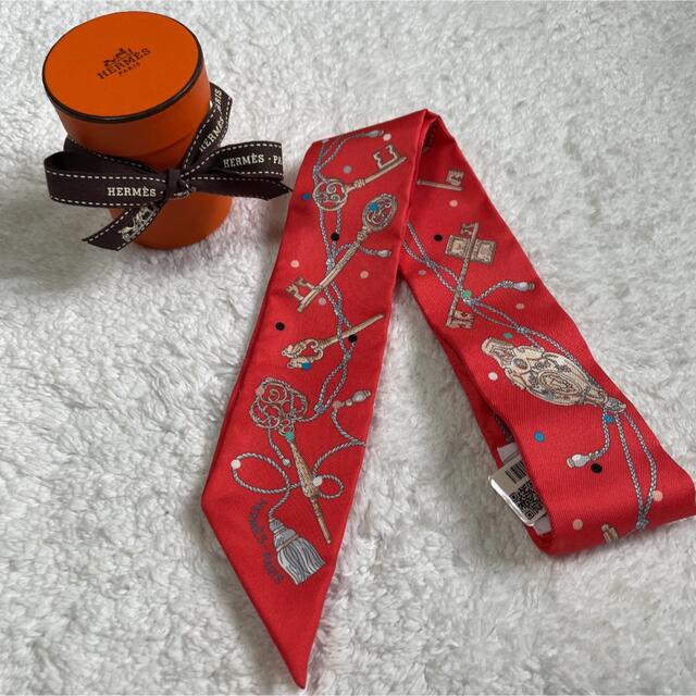 エルメス ツイリー 新品 HERMES 人気 レクレアポア - www.sempoasip.com.au