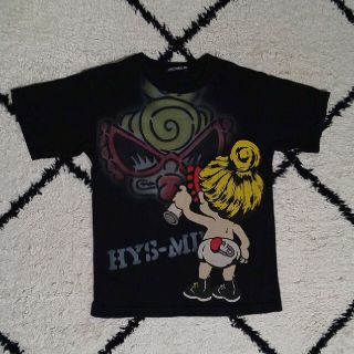 最終お値下げ スプレーローリングTシャツ - www.ecotours-of-oregon.com