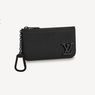 ルイヴィトン(LOUIS VUITTON)の【新品未使用】ルイヴィトン★ポシェット　クレ(コインケース/小銭入れ)