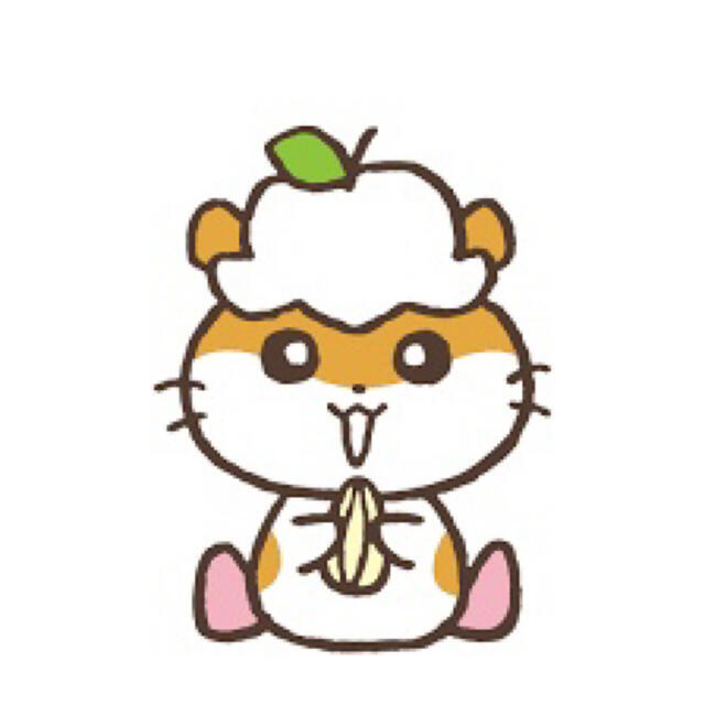 でんでん様専用 www.segurosvalorfuturo.com.br