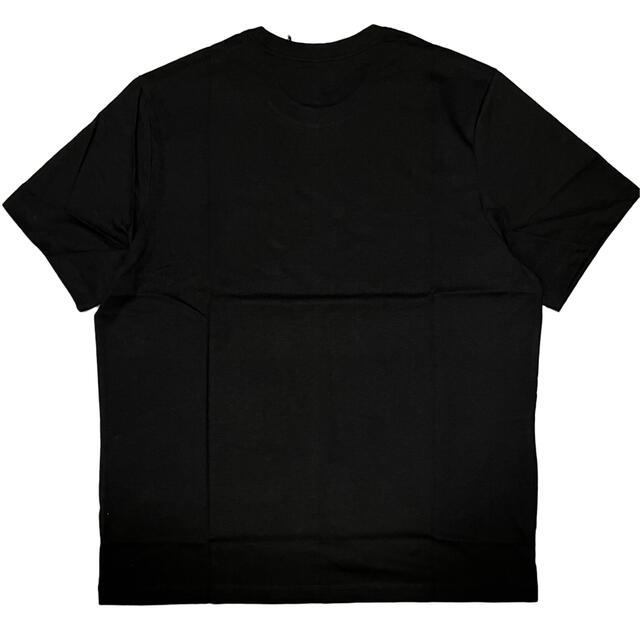 3XL 新品 NIKE ナイキ NSW 半袖 Tシャツ 黒・白 2枚セット