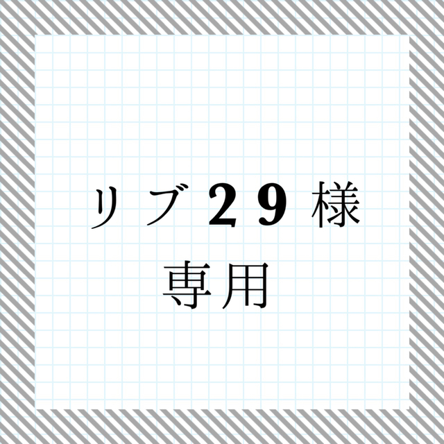 SWIMMER(スイマー)の【リブ29さま専用】SWIMMER プチエコバッグ　4点 エンタメ/ホビーのおもちゃ/ぬいぐるみ(キャラクターグッズ)の商品写真