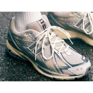 ディスイズネバーザット(thisisneverthat)のthisisneverthat × New Balance M1906RTI(スニーカー)