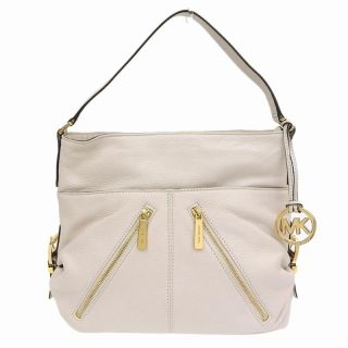 マイケルコース(Michael Kors) ワンショルダーバッグ ショルダーバッグ ...