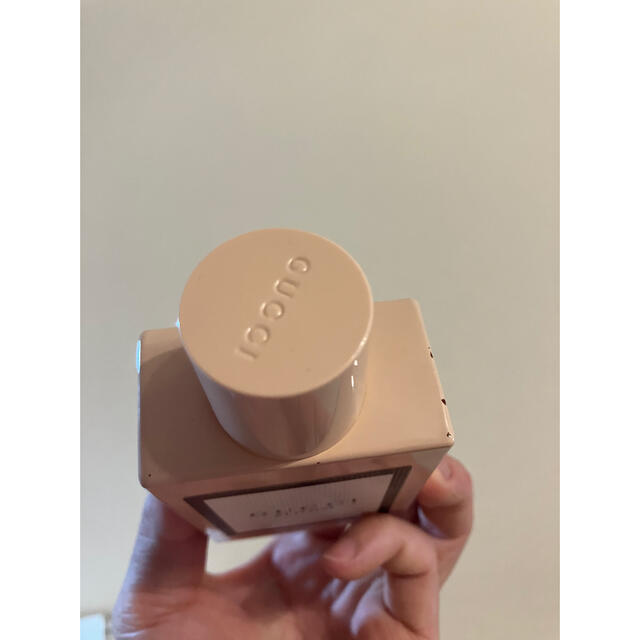 Gucci(グッチ)のグッチ ブルーム オードパルファム 50ml コスメ/美容の香水(香水(女性用))の商品写真