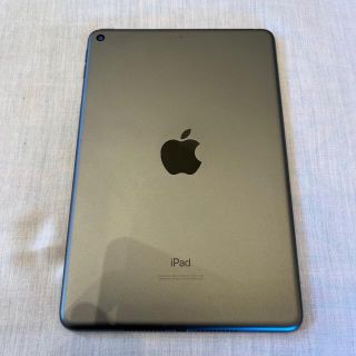 iPad mini5 64GB Wi-Fi Applepencil他タブレット - www.ecolet.bg