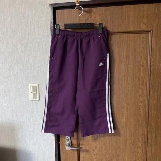 アディダス(adidas)の専用！adidasハーフパンツ(ハーフパンツ)