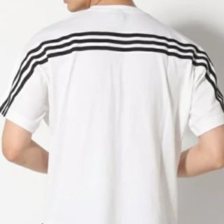 アディダス(adidas)のvictoria様専用 2(Tシャツ/カットソー(半袖/袖なし))