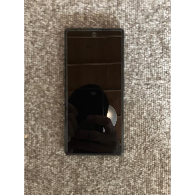 正規激安 【美品】Pixel6a +Momentケース付き SIMフリー スマートフォン本体 正規激安 【美品】Pixel6a +Momentケース付き SIMフリー スマートフォン本体