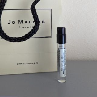 ジョーマローン(Jo Malone)のJo Malone　コロン　ポピー＆バーリー(ユニセックス)