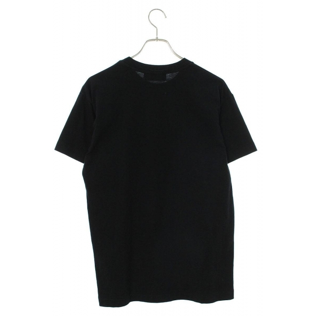 AMBUSH(アンブッシュ)のアンブッシュ 12111533-B ロゴプリントTシャツ メンズ 2 メンズのトップス(Tシャツ/カットソー(半袖/袖なし))の商品写真