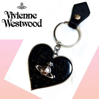 ヴィヴィアンウエストウッド(Vivienne Westwood)のあやの様専用です✪Vivienne Westwood✪キーホルダー✪(キーホルダー)