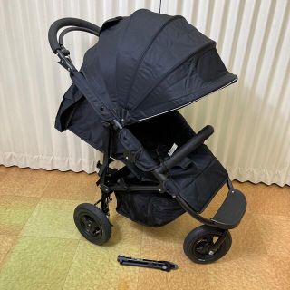 中古】2ページ目 - エアバギーの通販 2,000点以上 | AIRBUGGYを買う ...