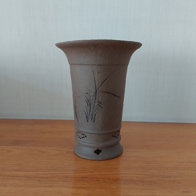 煎茶道具 エンタメ/ホビーの美術品/アンティーク(陶芸)の商品写真