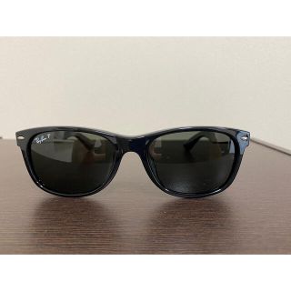 レイバン(Ray-Ban)のレイバン　サングラス(サングラス/メガネ)