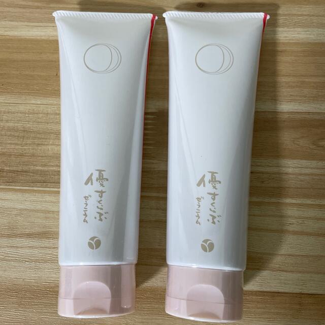 あきゅらいず 優すくらぶ ゼラニウムの香り 大 150g 2本 | gellonautos.cl