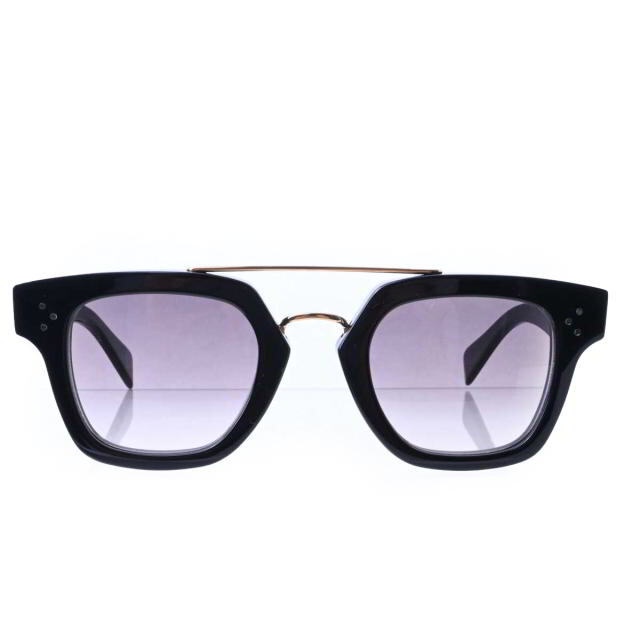 CELINE - CELINE ウェリントン サングラスの通販 by CYCLE CELINE - CELINE ウェリントン サングラスの通販 by CYCLE