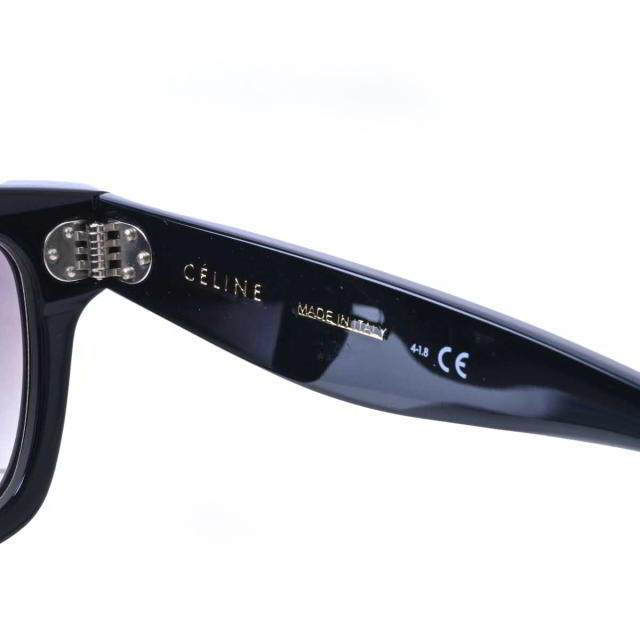 CELINE - CELINE ウェリントン サングラスの通販 by CYCLE CELINE - CELINE ウェリントン サングラスの通販 by CYCLE