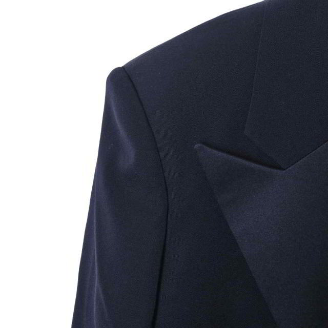 Saint Laurent Paris 1B スモーキング ジャケット