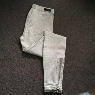 ジョーズジーンズ(JOE’S JEANS)のJoe’sストレッチレギンスパンツ(スキニーパンツ)