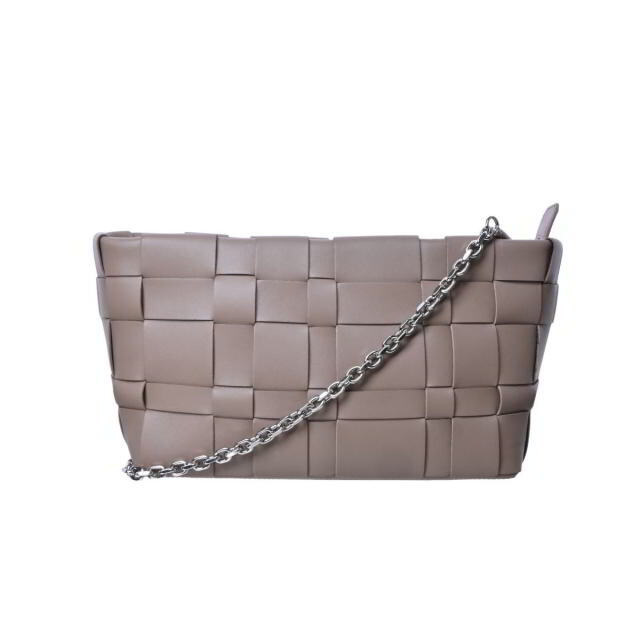 3.1 Phillip Lim ODITA LATTICE POUCH バッグ