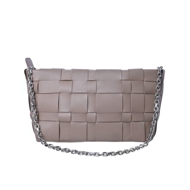 3.1 Phillip Lim ODITA LATTICE POUCH バッグ - www.sorbillomenu.com