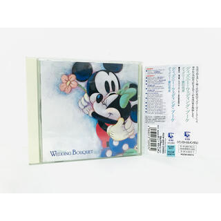 Disney ディズニー オルゴール コレクション Vol 3の通販 By Kiwi Store ディズニーならラクマ