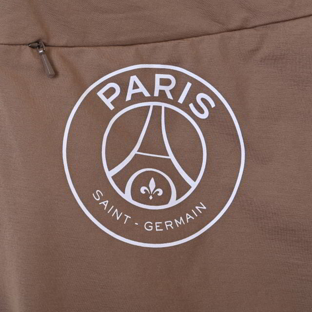 Paris Saint-Germain ワンタック イージー パンツ 2