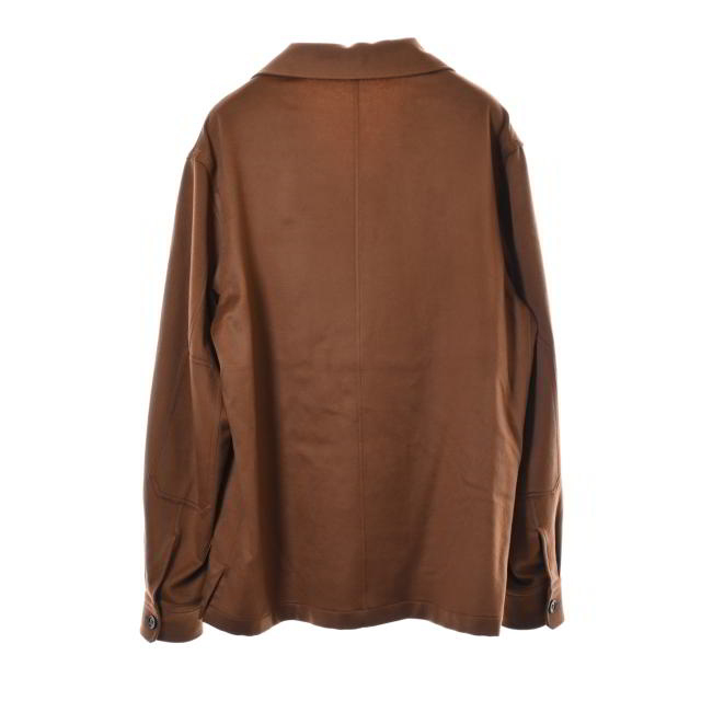 Ermenegildo Zegna - Ermenegildo Zegna ピュアカシミヤ Ermenegildo Zegna - Ermenegildo Zegna ピュアカシミヤ