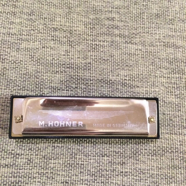 ブランド激安セール会場 Hohner ホーナー 560 20 C Special X スペシャル20X HOHNER ホーナー Special 20 Classic 560 20 10ホールハーモニカ