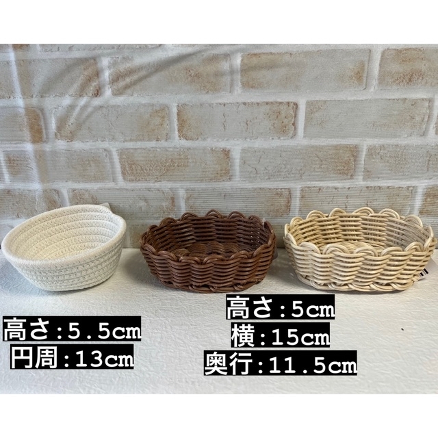 chihony様 専用ページオーダーページの通販 by CIEL&MERI shop|ラクマ