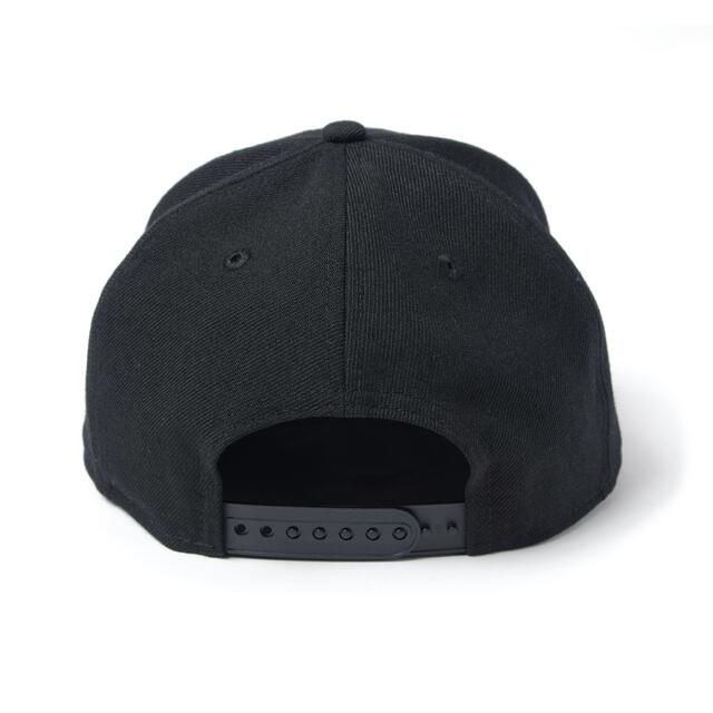 FCRB NEW ERA EMBLEM 9FIFTY SNAP BACK 23-