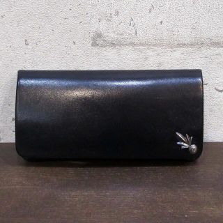 goro's(長財布)のフリマアイテム一覧 goro's(長財布)のフリマアイテム一覧