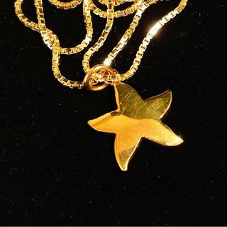 中古】10ページ目 - ポメラートの通販 400点以上 | Pomellatoを買う
