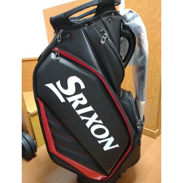 Srixon(スリクソン)の専用商品になります•*¨*•.¸♬︎ スポーツ/アウトドアのゴルフ(その他)の商品写真