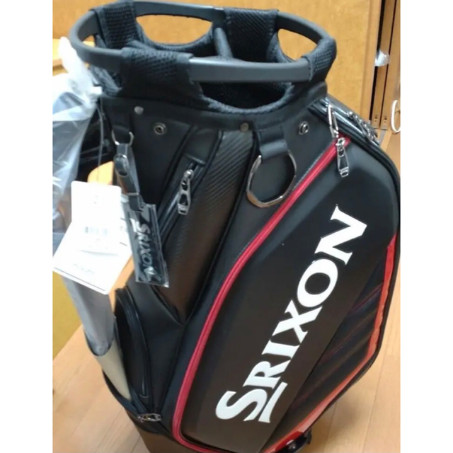 Srixon(スリクソン)の専用商品になります•*¨*•.¸♬︎ スポーツ/アウトドアのゴルフ(その他)の商品写真