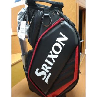 スリクソン(Srixon)の専用商品になります•*¨*•.¸♬︎(その他)