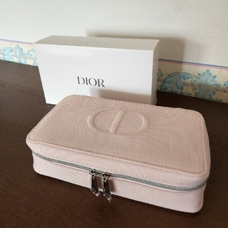 61ページ目 - ディオール アクセサリーの通販 7,000点以上 | Diorを ...
