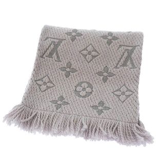 ルイヴィトン マフラー モノグラム www.pa-kotabumi.go.id